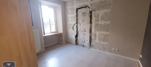 2 rooms Apartment in Strasbourg, France No. 151990 6