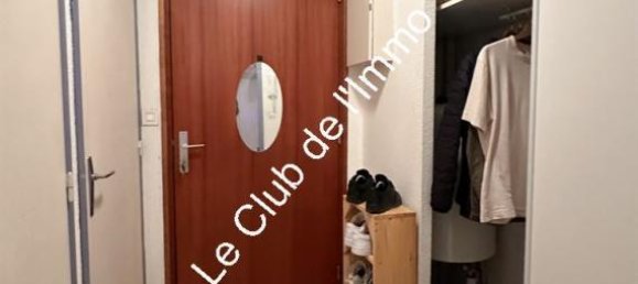 Studio in Olivet, France, Nr. 86552 5