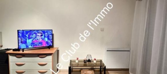 Studio in Olivet, France, Nr. 86552 3