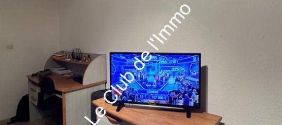 Studio in Olivet, France, Nr. 86552 4