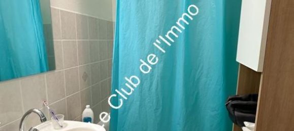 Studio in Olivet, France, Nr. 86552 6