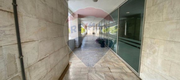 125m² Office in Lisbon, Portugal No. 71970 9