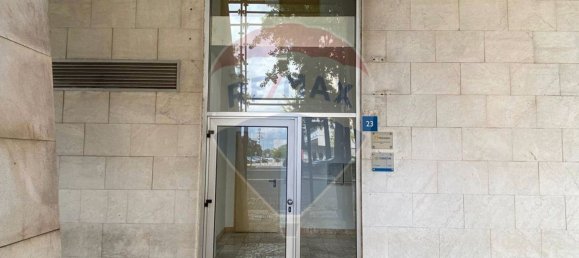 125m² Office in Lisbon, Portugal No. 71970 26