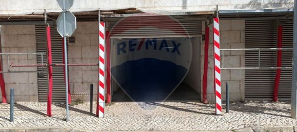 125m² Office in Lisbon, Portugal No. 71970 27