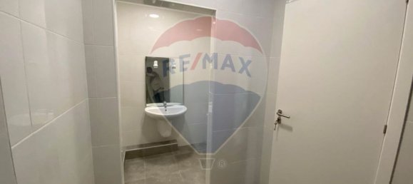 125m² Office in Lisbon, Portugal No. 71970 14