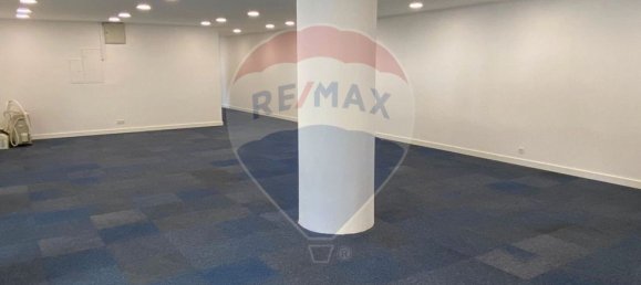 125m² Office in Lisbon, Portugal No. 71970 23