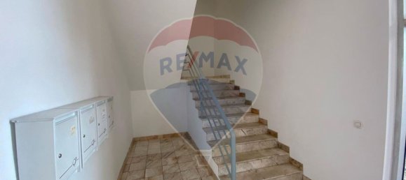 125m² Office in Lisbon, Portugal No. 71970 13