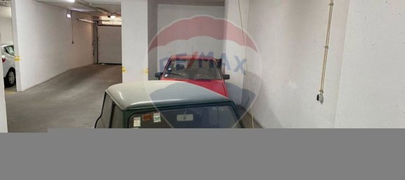 125m² Office in Lisbon, Portugal No. 71970 5