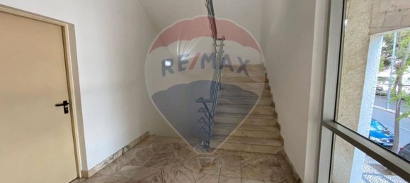 125m² Office in Lisbon, Portugal No. 71970 12