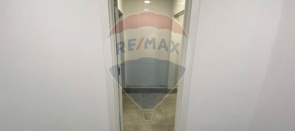 125m² Office in Lisbon, Portugal No. 71970 25