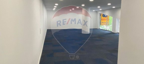 125m² Office in Lisbon, Portugal No. 71970 17