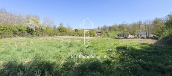 2618m² Land in Pas-de-Calais, France No. 315576 2