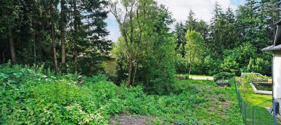  Land in Pressbaum, Austria No. 14149 2