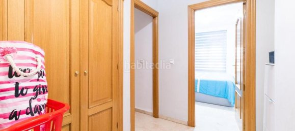 2 غرف نوم شقة في Maracena, Spain رقم 18540 14