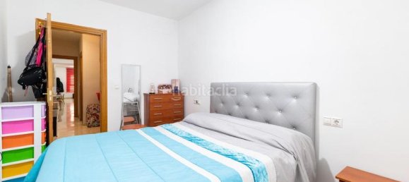 2 غرف نوم شقة في Maracena, Spain رقم 18540 16