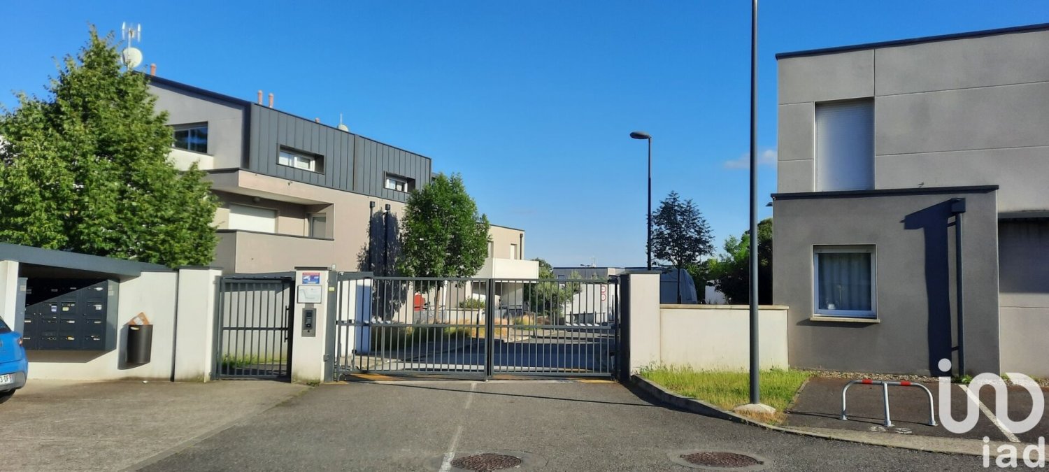 2 bedrooms Apartment in Colomiers, France No. 295562