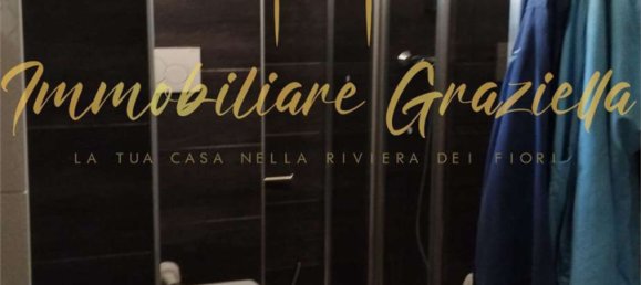 3 rooms Apartment in Ventimiglia, Italy No. 188742 18