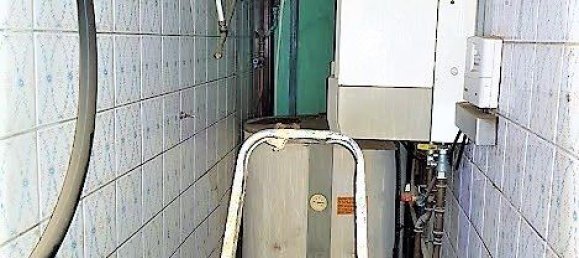 Propriété commerciale à San Bartolome De Tirajana, Spain 105m² No. 62117 12