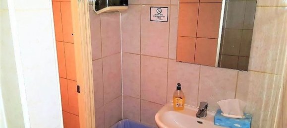 Propriété commerciale à San Bartolome De Tirajana, Spain 105m² No. 62117 10