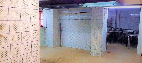 Propriété commerciale à San Bartolome De Tirajana, Spain 105m² No. 62117 14