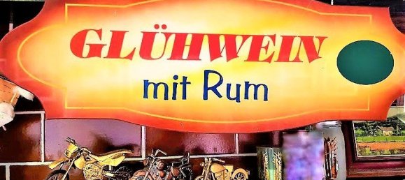 Propriété commerciale à San Bartolome De Tirajana, Spain 105m² No. 62117 9