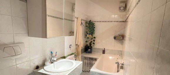 Casa de 5 habitaciónes en Ardea, Italy No. 20816 22