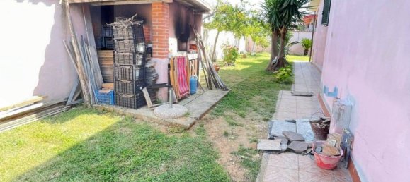 Casa de 5 habitaciónes en Ardea, Italy No. 20816 37