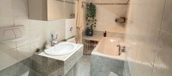 Casa de 5 habitaciónes en Ardea, Italy No. 20816 23