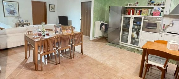 Casa de 5 habitaciónes en Ardea, Italy No. 20816 30