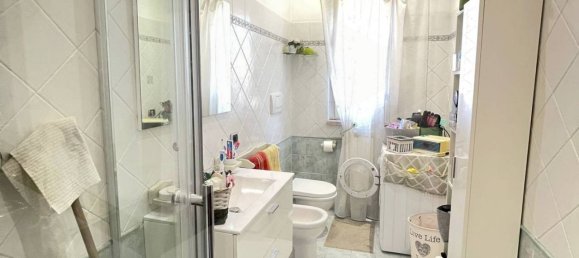 Casa de 5 habitaciónes en Ardea, Italy No. 20816 25