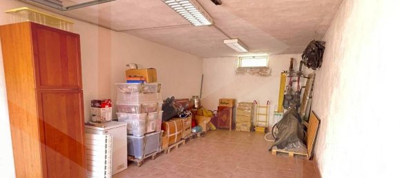 Casa de 5 habitaciónes en Ardea, Italy No. 20816 35