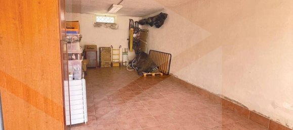 Casa de 5 habitaciónes en Ardea, Italy No. 20816 34