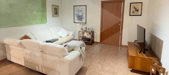 Casa de 5 habitaciónes en Ardea, Italy No. 20816 28