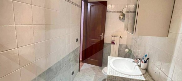 Casa de 5 habitaciónes en Ardea, Italy No. 20816 26