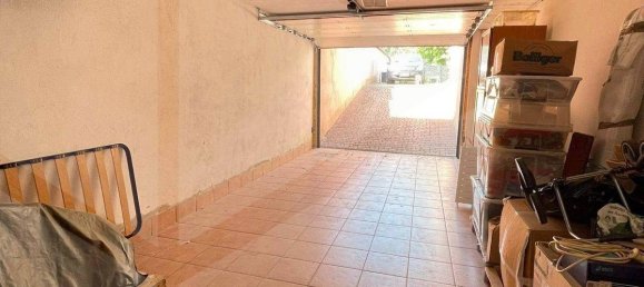 Casa de 5 habitaciónes en Ardea, Italy No. 20816 33