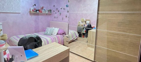 Casa de 5 habitaciónes en Ardea, Italy No. 20816 20