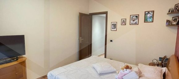 Casa de 5 habitaciónes en Ardea, Italy No. 20816 17