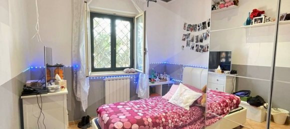 Casa de 5 habitaciónes en Ardea, Italy No. 20816 19