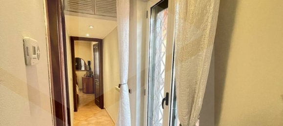 Casa de 5 habitaciónes en Ardea, Italy No. 20816 15