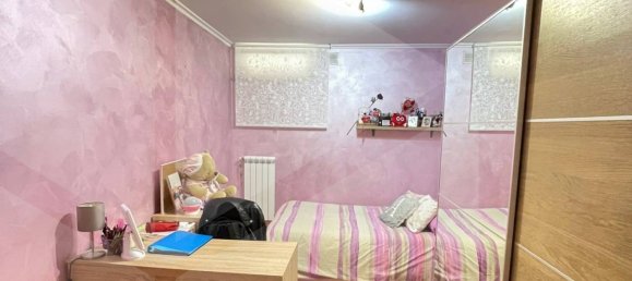 Casa de 5 habitaciónes en Ardea, Italy No. 20816 21