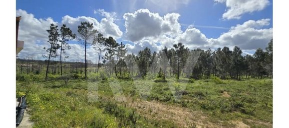 5000m² Land in Odeceixe, Portugal No. 64669 28