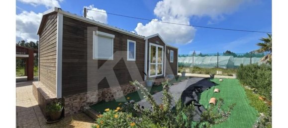 5000m² Land in Odeceixe, Portugal No. 64669 32