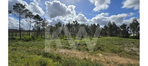 5000m² Land in Odeceixe, Portugal No. 64669 29