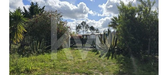 5000m² Land in Odeceixe, Portugal No. 64669 3