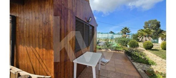 5000m² Land in Odeceixe, Portugal No. 64669 37