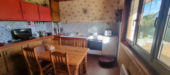 4 غرف نوم منزل في Cucq, France رقم 74232 8