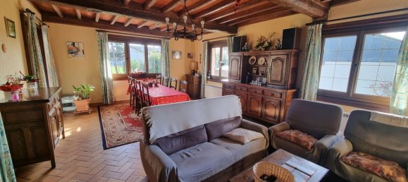 4 غرف نوم منزل في Cucq, France رقم 74232 6