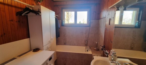 4 غرف نوم منزل في Cucq, France رقم 74232 12