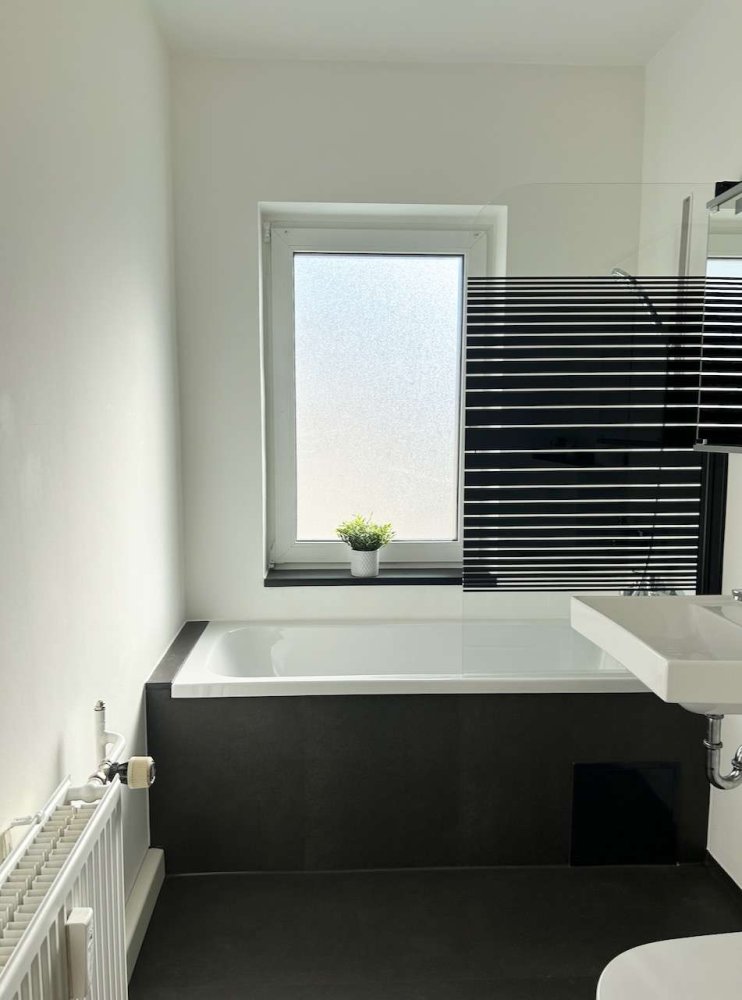 1 غرف نوم شقة في Chemnitz, Germany رقم 325672