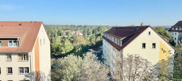 1 غرف نوم شقة في Chemnitz, Germany رقم 325672 8